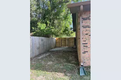 151 Deville Dr, Mary Esther, FL 32569 - Photo 35
