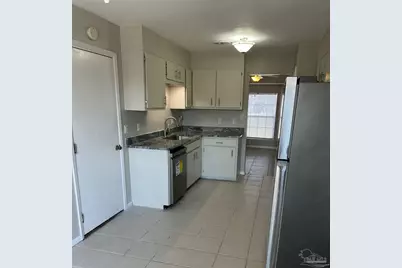151 Deville Dr, Mary Esther, FL 32569 - Photo 15