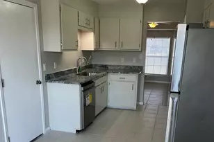 151 Deville Dr, Mary Esther, FL 32569 - Photo 15