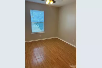 151 Deville Dr, Mary Esther, FL 32569 - Photo 25
