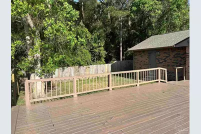 151 Deville Dr, Mary Esther, FL 32569 - Photo 31
