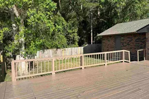 151 Deville Dr, Mary Esther, FL 32569 - Photo 31