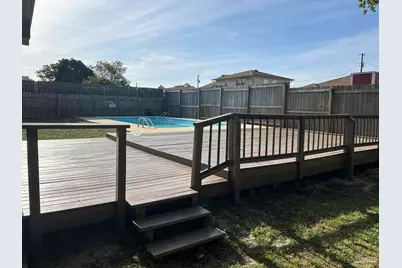 151 Deville Dr, Mary Esther, FL 32569 - Photo 35