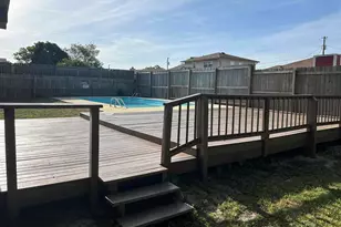 151 Deville Dr, Mary Esther, FL 32569 - Photo 35