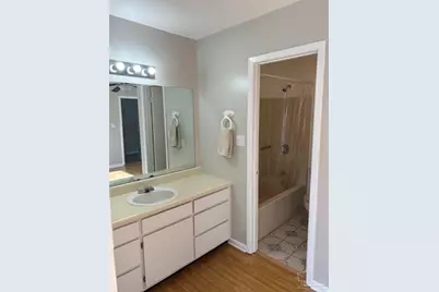 151 Deville Dr, Mary Esther, FL 32569 - Photo 17
