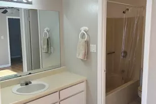 151 Deville Dr, Mary Esther, FL 32569 - Photo 17