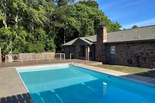 151 Deville Dr, Mary Esther, FL 32569 - Photo 43