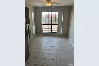 151 Deville Dr, Mary Esther, FL 32569 - Photo 11