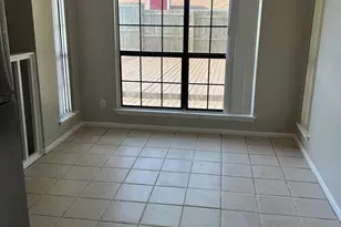 151 Deville Dr, Mary Esther, FL 32569 - Photo 11