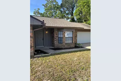 151 Deville Dr, Mary Esther, FL 32569 - Photo 43