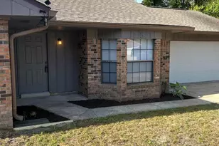151 Deville Dr, Mary Esther, FL 32569 - Photo 43