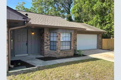 151 Deville Dr, Mary Esther, FL 32569 - Photo 5