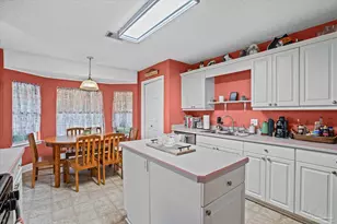 3024 E Kingsfield Rd, Pensacola, FL 32514 - Photo 11