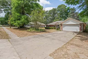 3024 E Kingsfield Rd, Pensacola, FL 32514 - Photo 3