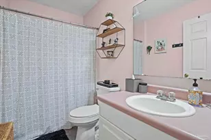 3024 E Kingsfield Rd, Pensacola, FL 32514 - Photo 19