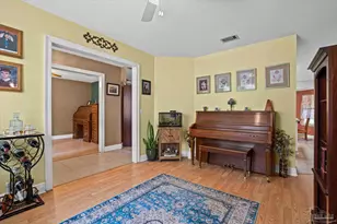 3024 E Kingsfield Rd, Pensacola, FL 32514 - Photo 7