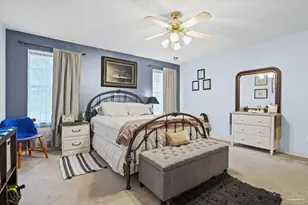 3024 E Kingsfield Rd, Pensacola, FL 32514 - Photo 13