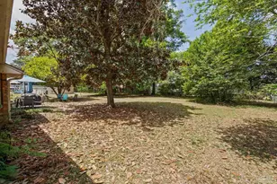 3024 E Kingsfield Rd, Pensacola, FL 32514 - Photo 21