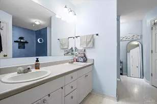 3024 E Kingsfield Rd, Pensacola, FL 32514 - Photo 15