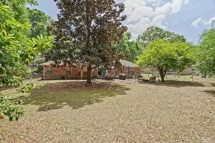 3024 E Kingsfield Rd, Pensacola, FL 32514 - Photo 23