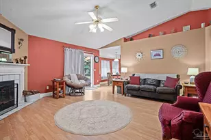 3024 E Kingsfield Rd, Pensacola, FL 32514 - Photo 9
