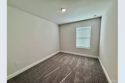 4067 Pendragon Cir, Milton, FL 32583 - Photo 23