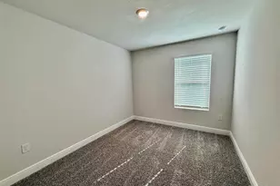 4067 Pendragon Cir, Milton, FL 32583 - Photo 23