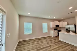 4067 Pendragon Cir, Milton, FL 32583 - Photo 5