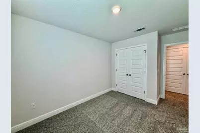 4067 Pendragon Cir, Milton, FL 32583 - Photo 21