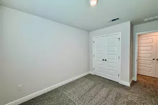 4067 Pendragon Cir, Milton, FL 32583 - Photo 21