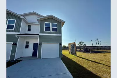 4067 Pendragon Cir, Milton, FL 32583 - Photo 1