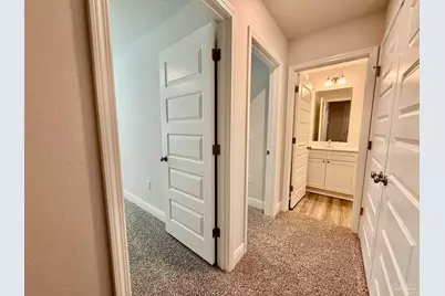 4067 Pendragon Cir, Milton, FL 32583 - Photo 13
