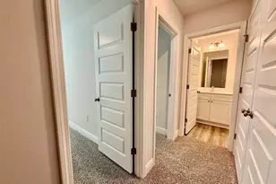 4067 Pendragon Cir, Milton, FL 32583 - Photo 13
