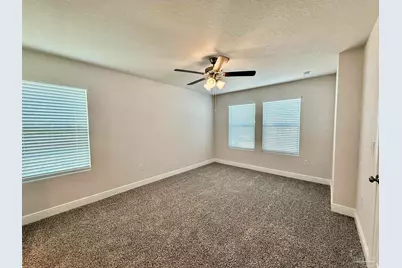 4067 Pendragon Cir, Milton, FL 32583 - Photo 19