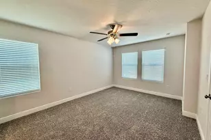 4067 Pendragon Cir, Milton, FL 32583 - Photo 19
