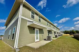 4067 Pendragon Cir, Milton, FL 32583 - Photo 11