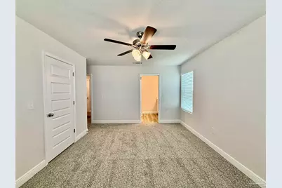 4067 Pendragon Cir, Milton, FL 32583 - Photo 15