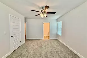 4067 Pendragon Cir, Milton, FL 32583 - Photo 15