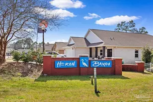 706 Upper Heron Way, Pensacola, FL 32506 - Photo 37