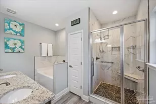 706 Upper Heron Way, Pensacola, FL 32506 - Photo 25