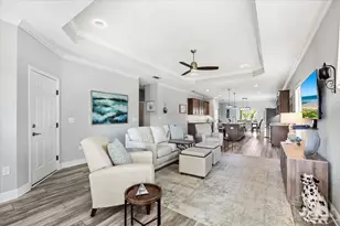 706 Upper Heron Way, Pensacola, FL 32506 - Photo 7