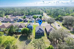 706 Upper Heron Way, Pensacola, FL 32506 - Photo 35