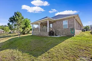 706 Upper Heron Way, Pensacola, FL 32506 - Photo 31