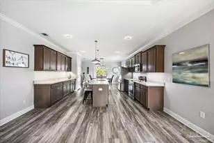 706 Upper Heron Way, Pensacola, FL 32506 - Photo 9