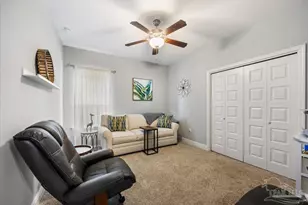 706 Upper Heron Way, Pensacola, FL 32506 - Photo 21
