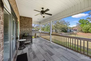 706 Upper Heron Way, Pensacola, FL 32506 - Photo 29