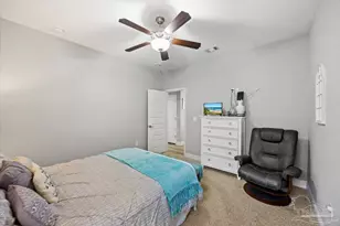 706 Upper Heron Way, Pensacola, FL 32506 - Photo 19