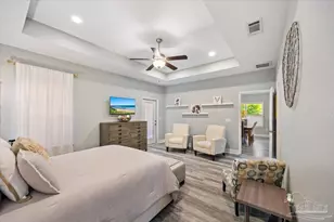 706 Upper Heron Way, Pensacola, FL 32506 - Photo 23