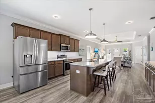 706 Upper Heron Way, Pensacola, FL 32506 - Photo 13
