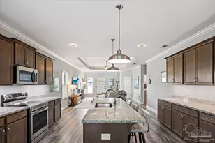 706 Upper Heron Way, Pensacola, FL 32506 - Photo 11